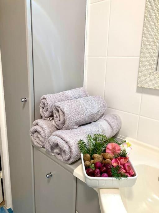Apartament Deluxe Jelenia Góra Kültér fotó