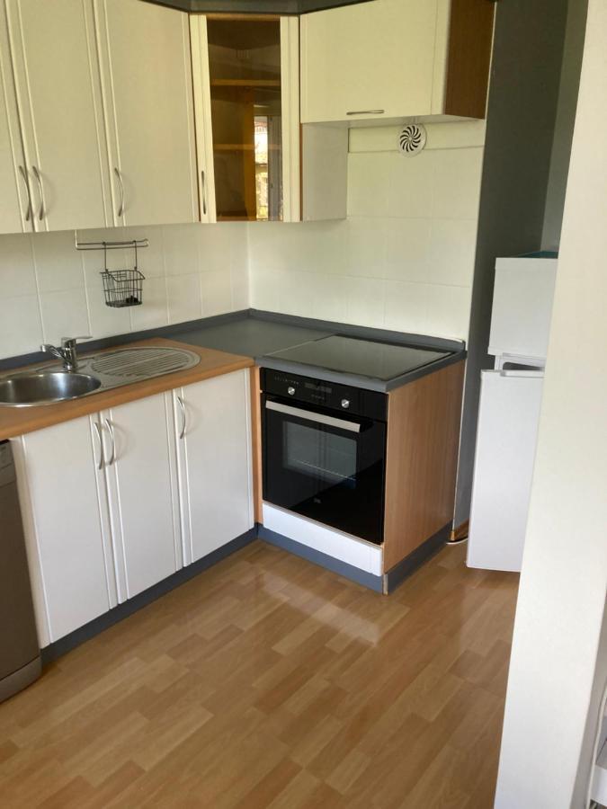 Apartament Deluxe Jelenia Góra Kültér fotó