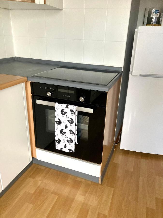 Apartament Deluxe Jelenia Góra Kültér fotó